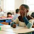 Invisíveis na sala de aula: por que a superdotação ainda é ignorada nas escolas do Brasil