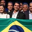 Suposta fraude em filiação impede Flávio Bolsonaro de registrar candidatura