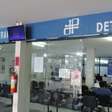 Detran-PE apresenta proposta para novo concurso após mais de 16 anos sem edital