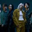 Turnê de reunião do Linkin Park foi a maior da carreira; veja números