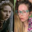 Atriz de Harry Potter revela como ganhou mais no OnlyFans do que em toda a carreira