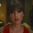 Taylor Swift remove música de vídeo da Casa Branca em nova ação no TikTok