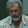 Mel Gibson como agente do FBI, a magia de Zico e mais: 8 estreias para ver no streaming