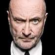 Phil Collins aponta canção de amor de 1965 como uma obra terrivelmente subestimada