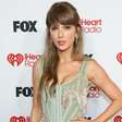 Taylor Swift remove mais uma música de vídeo da Casa Branca