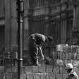 13 de agosto de 1961: Quando Berlim Ocidental amanheceu cercada