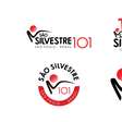 São Silvestre apresenta nova identidade para a 101ª edição