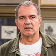 Humberto Martins entra na política e revela patrimônio milionário à Justiça Eleitoral