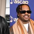 Sean Combs processa Lil Rod por difamação após venda de imagens para a Netflix