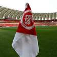 Internacional acerta contratação de atacante