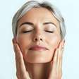 Biolifting Regenerativo propõe rejuvenescimento sem cortes