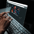 Parece IA? Veja como descobrir se uma imagem foi gerada por inteligência artificial