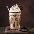 4 receitas de milk-shake para animar a tarde com as crianças