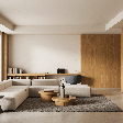 Vai decorar a casa? Veja o que considerar para evitar erros