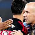Flamengo: Leonardo Jardim responde às críticas da torcida do Cruzeiro; veja