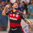 Roberto Assaf: Fla e Cruzeiro. Tudo em aberto aberto no mata-mata