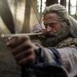 'A Morte de Robin Hood' transforma lenda em homem assombrado pelo passado