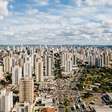 Previsão do tempo em Goiânia (GO) hoje: veja como fica o clima nesta quinta-feira
