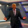 Ibope da TV: Brasil Urgente derrota SBT Cidades e alcança o 3º lugar na Band