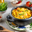 Moqueca de peixe: aprenda 3 receitas fáceis e saudáveis para o jantar