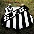 Lateral do Santos passará por segunda cirurgia no joelho