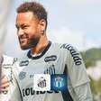 Santos x Macará: Onde assistir ao vivo, horário, escalações e análise pela Copa Sul-Americana