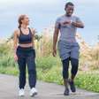 Pace na corrida: o que é e como melhorar sua performance