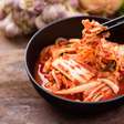 Como a comida dos doramas coreanos encanta os espectadores