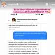 Chia: benefícios, receitas e cuidados com a semente versátil do momento