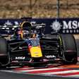 F1: Steiner vê futuro de Verstappen na Red Bull como opção real