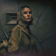 Que horas estreia o 7º episódio da terceira temporada de 'Silo', com Rebecca Ferguson?