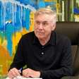 Jorginho debate sobre técnico brasileiro na Seleção e faz ressalva a Ancelotti