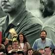 No centenário de Fidel Castro, Cuba enfrenta crise que coloca legado da Revolução à prova