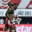 Lembra dele? Ex-Remo entra no radar do Paysandu para reforçar o ataque