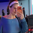 Vai ser presa? Thais Carla é investigada por divulgar jogos de azar