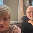 Andrea Nóbrega se pronuncia após acusações de Renata e Carlos Alberto: 'Estou com a minha consciência tranquila'