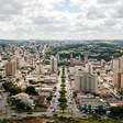 Previsão do tempo em São Carlos (SP) hoje: veja como fica o clima nesta quinta-feira
