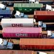 EUA acusam Brasil de ajudar China a evitar tarifas