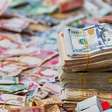 Conflito no Irã esvazia os cofres do Iraque