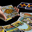 Tarot do dia: previsão para os 12 signos em 13/08/2026