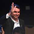 TSE restabelece filiação de Flávio Bolsonaro ao PL e libera candidatura