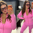 Atualização sobre o corpo de Thais Carla ganha repercussão