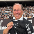 Botafogo: Rafael é sincero ao falar sobre John Textor