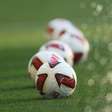 Bola de grande liga europeia é criticada antes do início da temporada; saiba os motivos