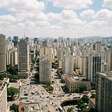 Previsão do tempo em São Paulo (SP) hoje: veja como fica o clima nesta quinta-feira
