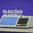 Guia do eleitor: tudo o que você precisa saber sobre as eleições de 2026