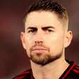 Jorginho manda recado para torcida do Flamengo após empate com Cruzeiro pela Libertadorese