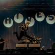 The Hives libera performance de 'Hate To Say I Told You So' ao vivo na Colômbia