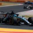 F1: Herbert aponta fatores que contribuem para dificuldades de Russell em 2026