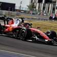 F1: Ferrari recebe apoio dos fãs por estratégia utilizada em 2026
